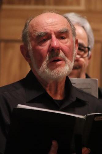 IMG 0077 (Mittel)