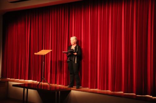 IMG 0115 (Mittel)